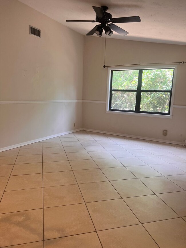 Building Photo - Nokomis, FL 3BR/2BA/2CG SFH in Laurel Pines