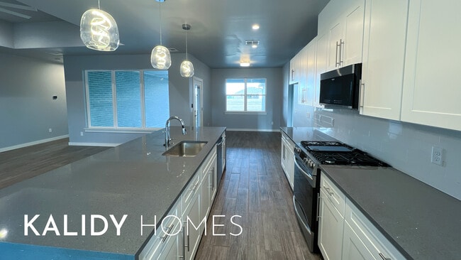 Building Photo - 104 Olde Ml Rd