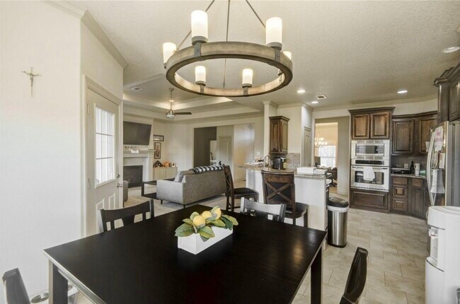 Building Photo - 57 Red Maple Ct