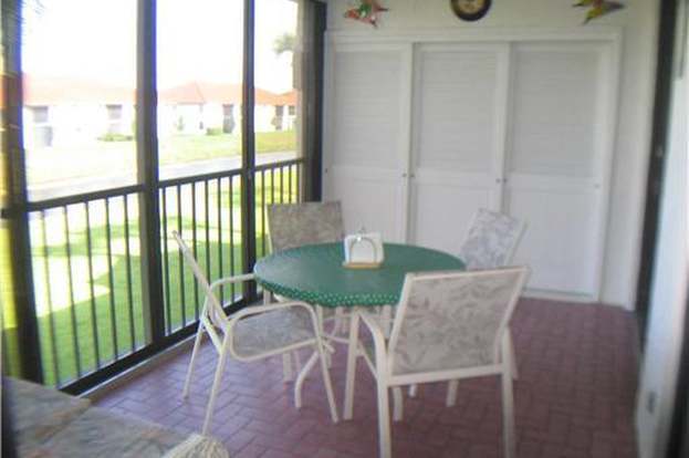 Building Photo - 5475 Verona Dr