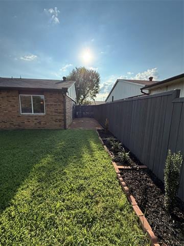 Building Photo - 6405 Tyler Ct