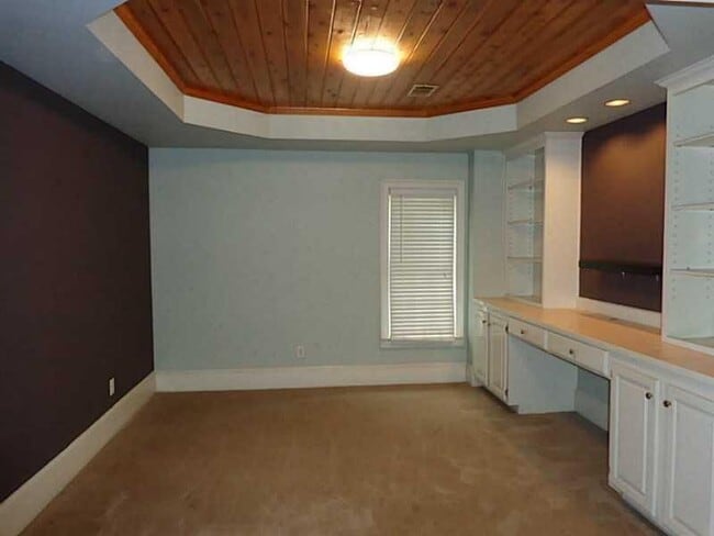 Building Photo - 1294 Sweet Bottom Ct SW