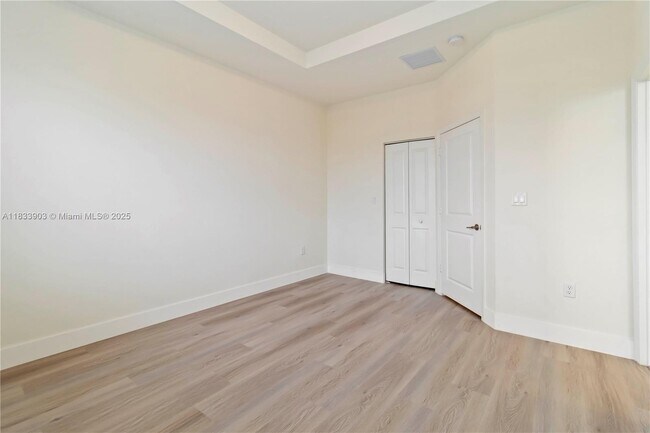 Building Photo - 12917 NW 23rd Pl