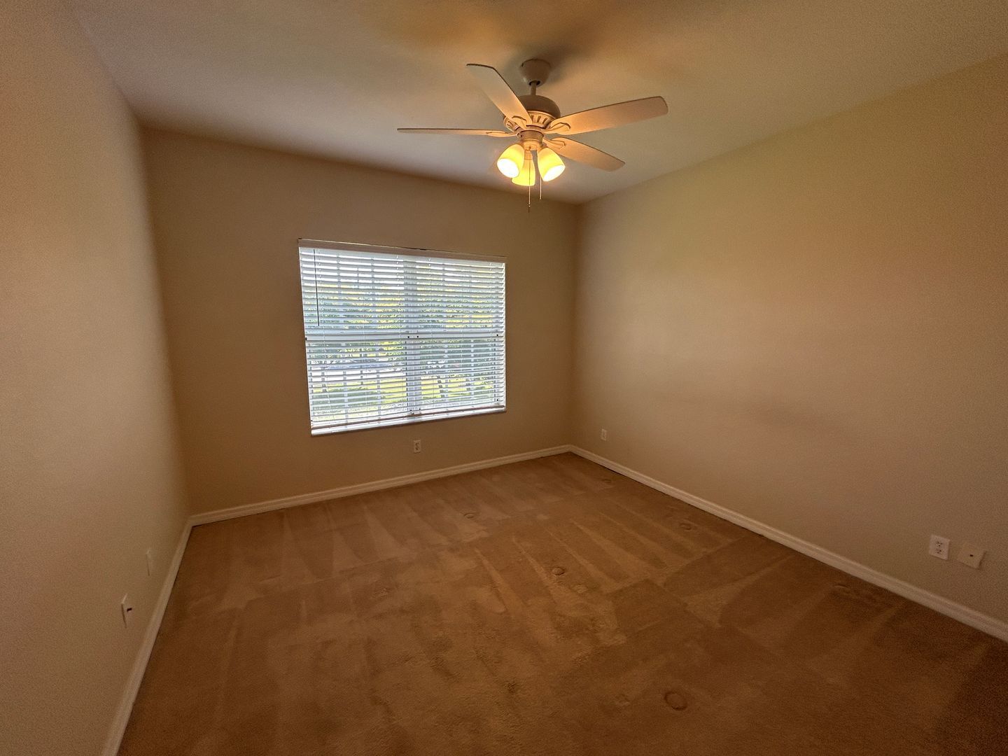 Building Photo - 2/2  Off Six Mile Cove Coming mid March