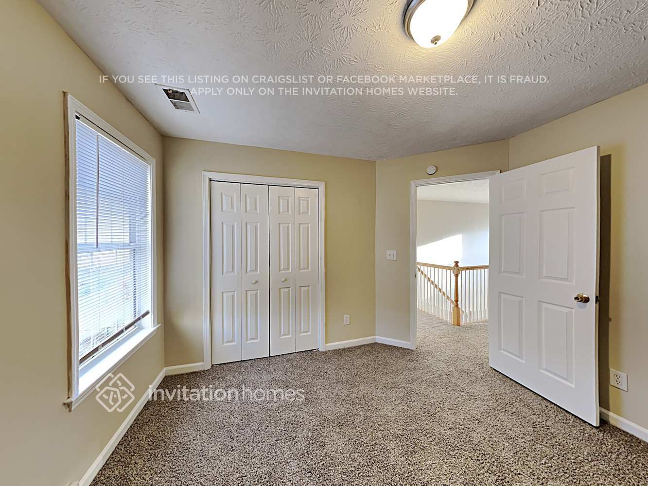 Building Photo - 115 Masters Dr