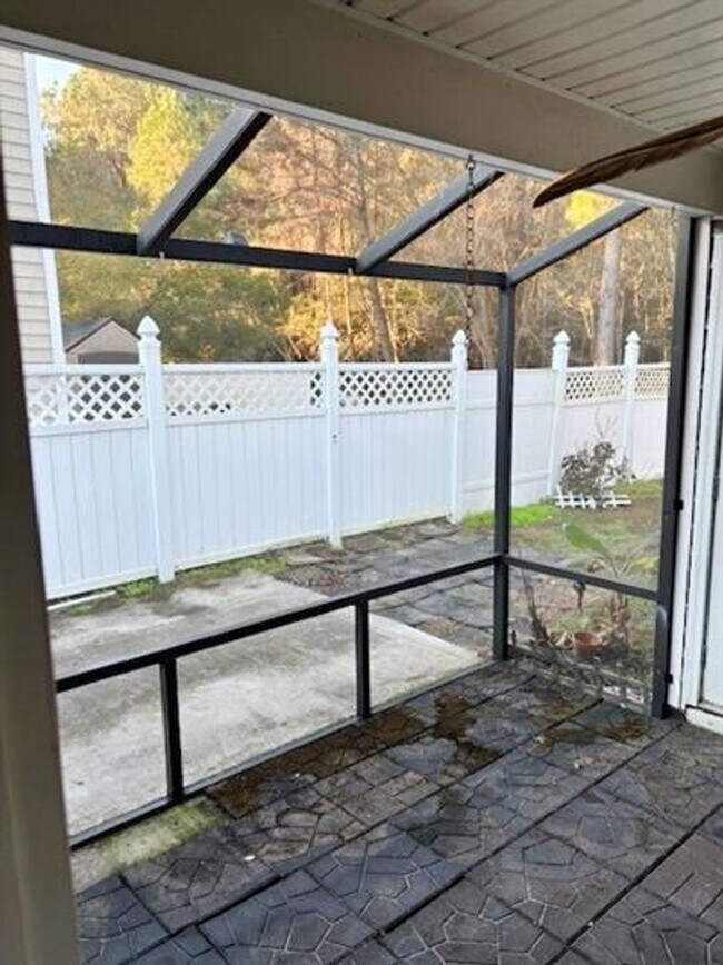 Building Photo - ? For Rent: Beautiful 3 Bedroom, 2 Bath Home located at the farm?