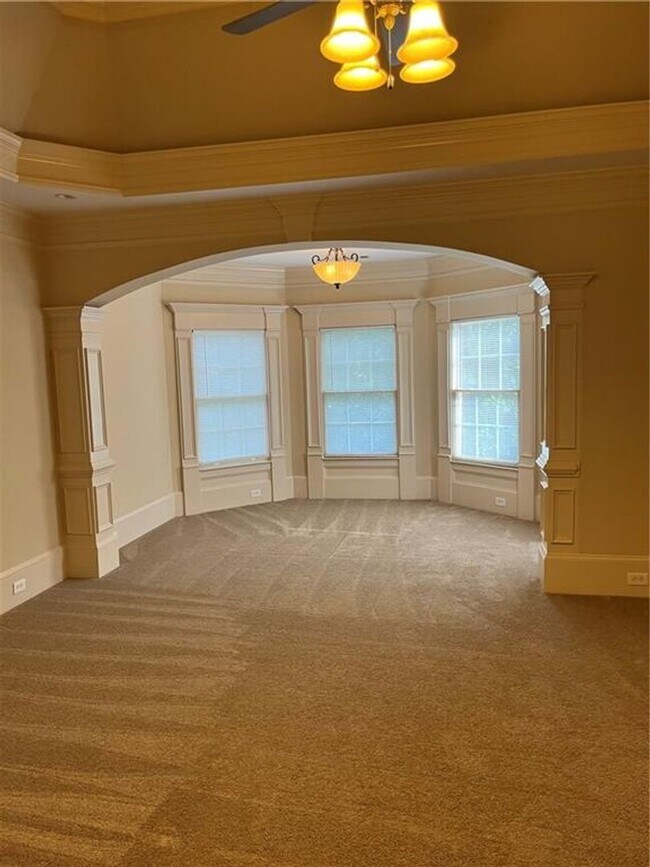 Building Photo - Luxury Douglasville Rental- Coming Soon