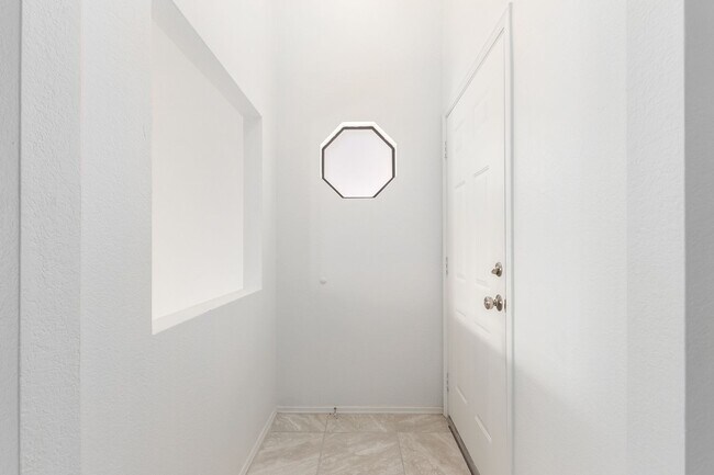 Building Photo - Light & Bright Retreat with Modern Touches!