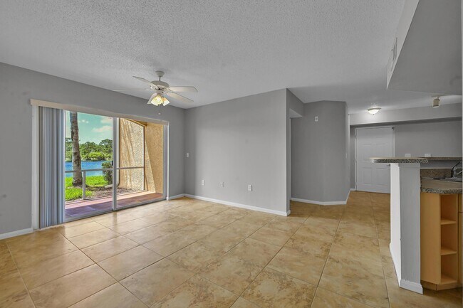 Building Photo - 3638 NW Mediterranean Ln