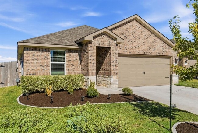 Building Photo - 17800 Fairbridge Ln