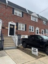 Building Photo - 333 Mary St