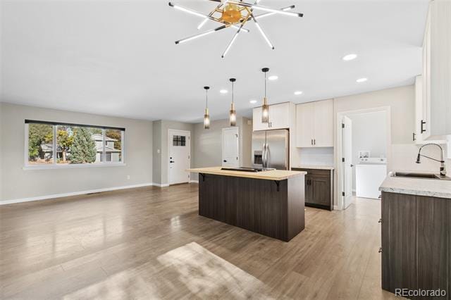 Building Photo - 3119 Greenwood Cir