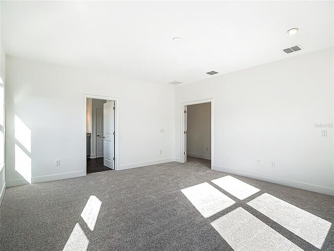 Building Photo - 410 S Westshore Blvd
