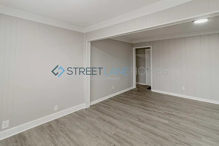 Building Photo - 7722 Martin Luther King Dr NW