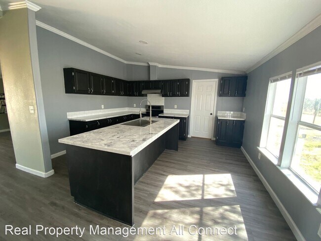 Building Photo - 3 br, 2 bath House - 13315 FM 1854