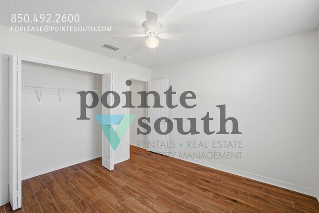 Building Photo - 22413 Bobcat Ln