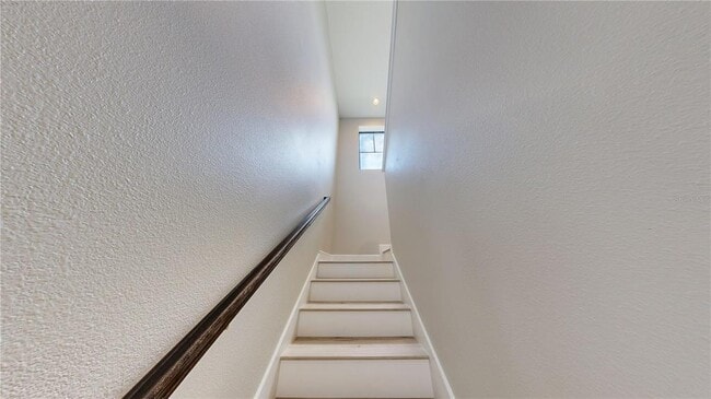 Building Photo - 6207 Colmar Pl