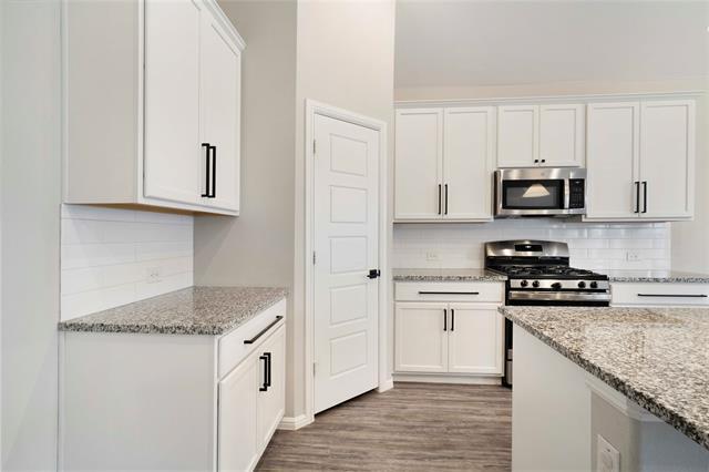 Building Photo - 908 Cobalt Dr