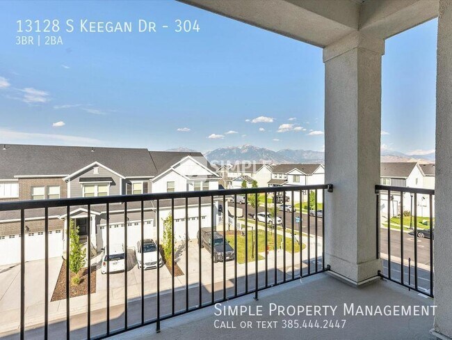 Building Photo - 13128 Keegan Dr
