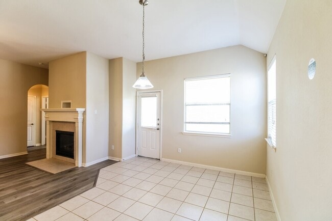 Building Photo - 4127 Barossa Valley Ln