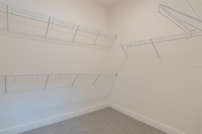 Building Photo - 13351 Camborne Pl