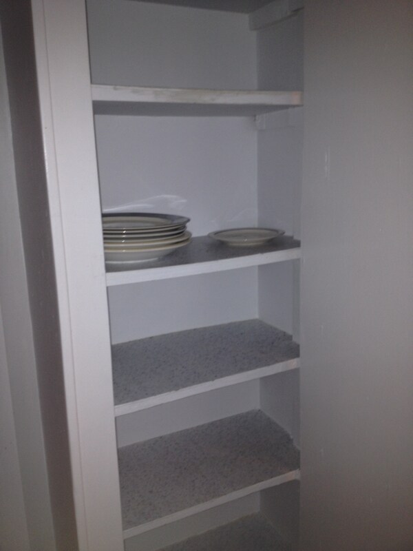 Building Photo - 1273 Queen St