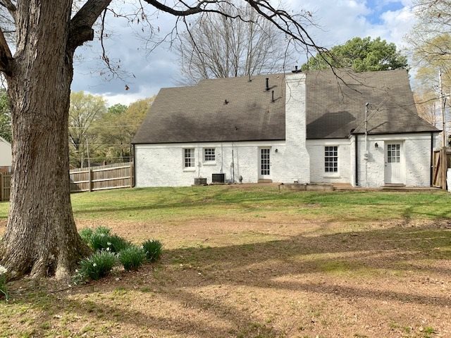 Building Photo - 7585 Neshoba Rd