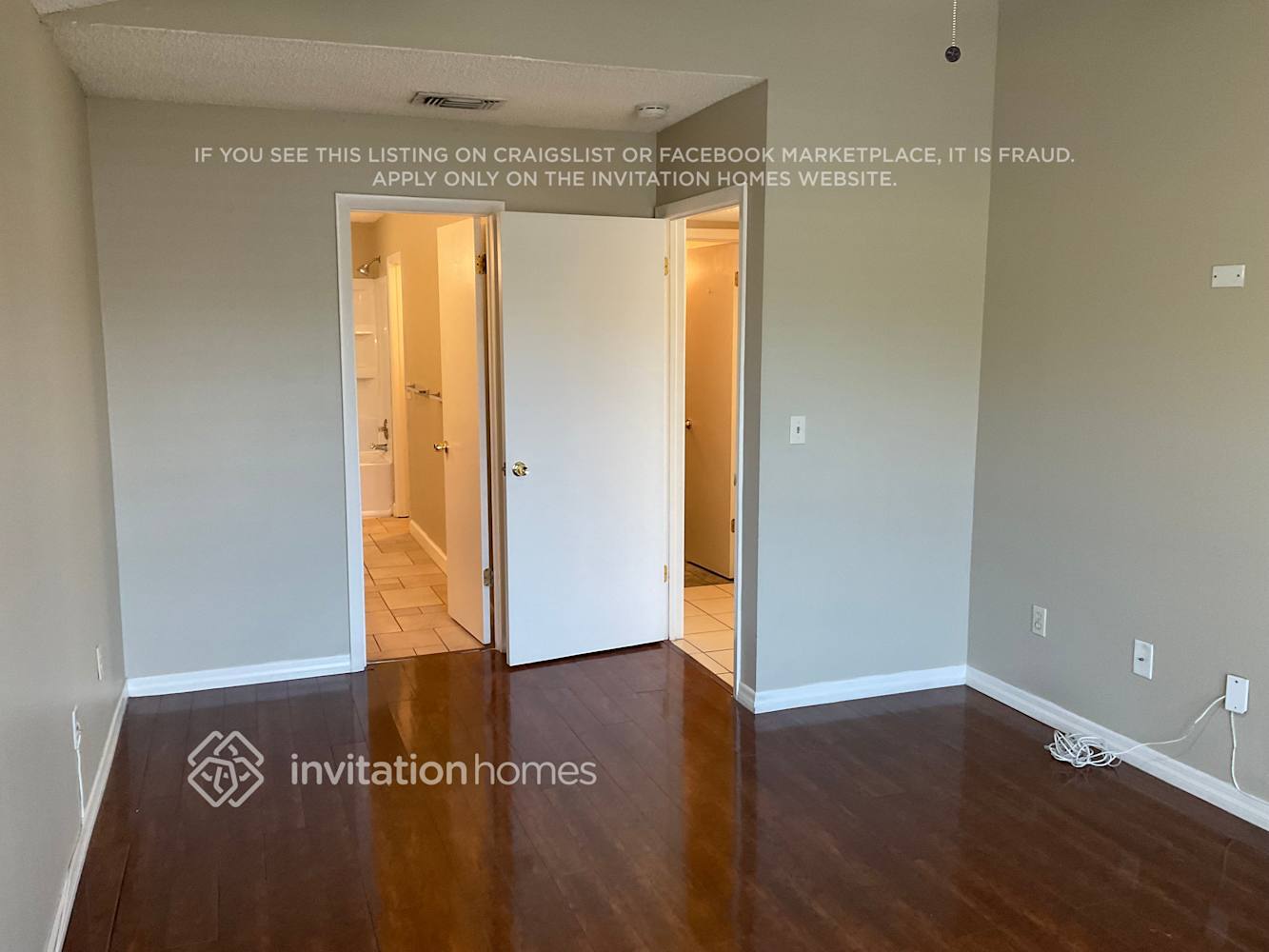 Building Photo - 362 Cidermill Pl