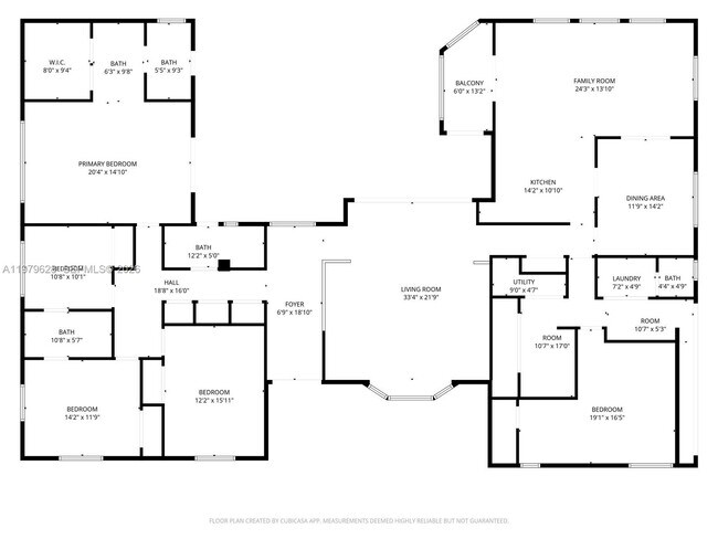 Building Photo - 13621 SW 103rd Ave