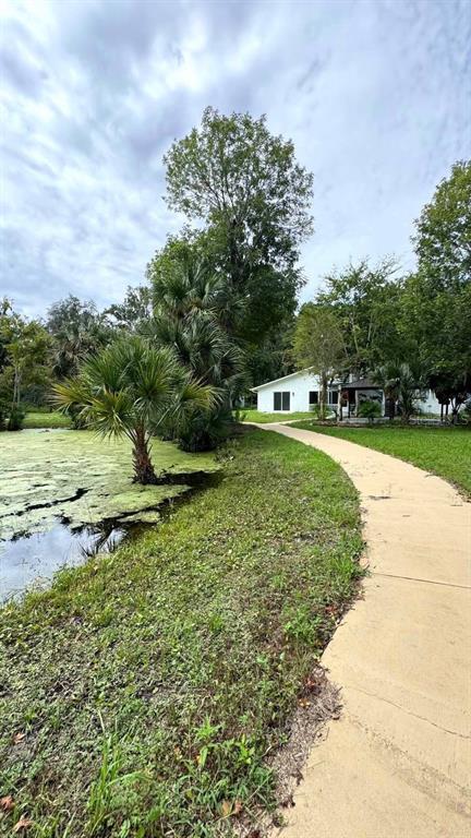 Building Photo - 385 Wild Orange Dr
