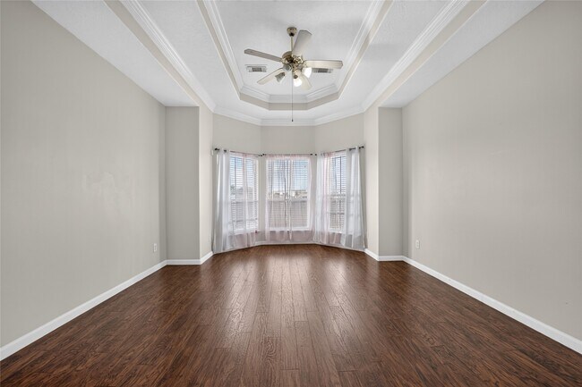 Building Photo - 12019 Brantley Haven Dr