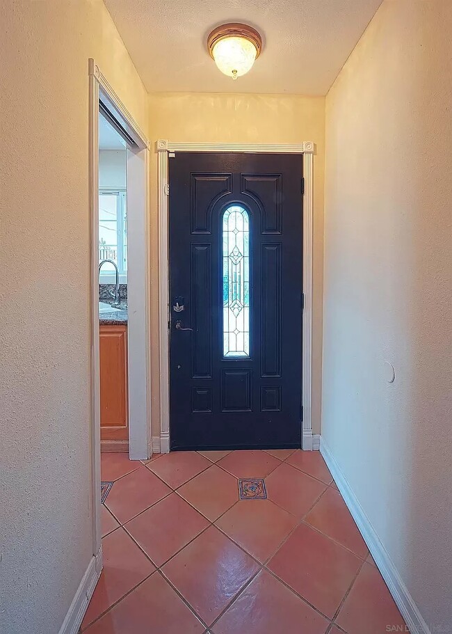 Building Photo - 4649 Mt Armet Dr