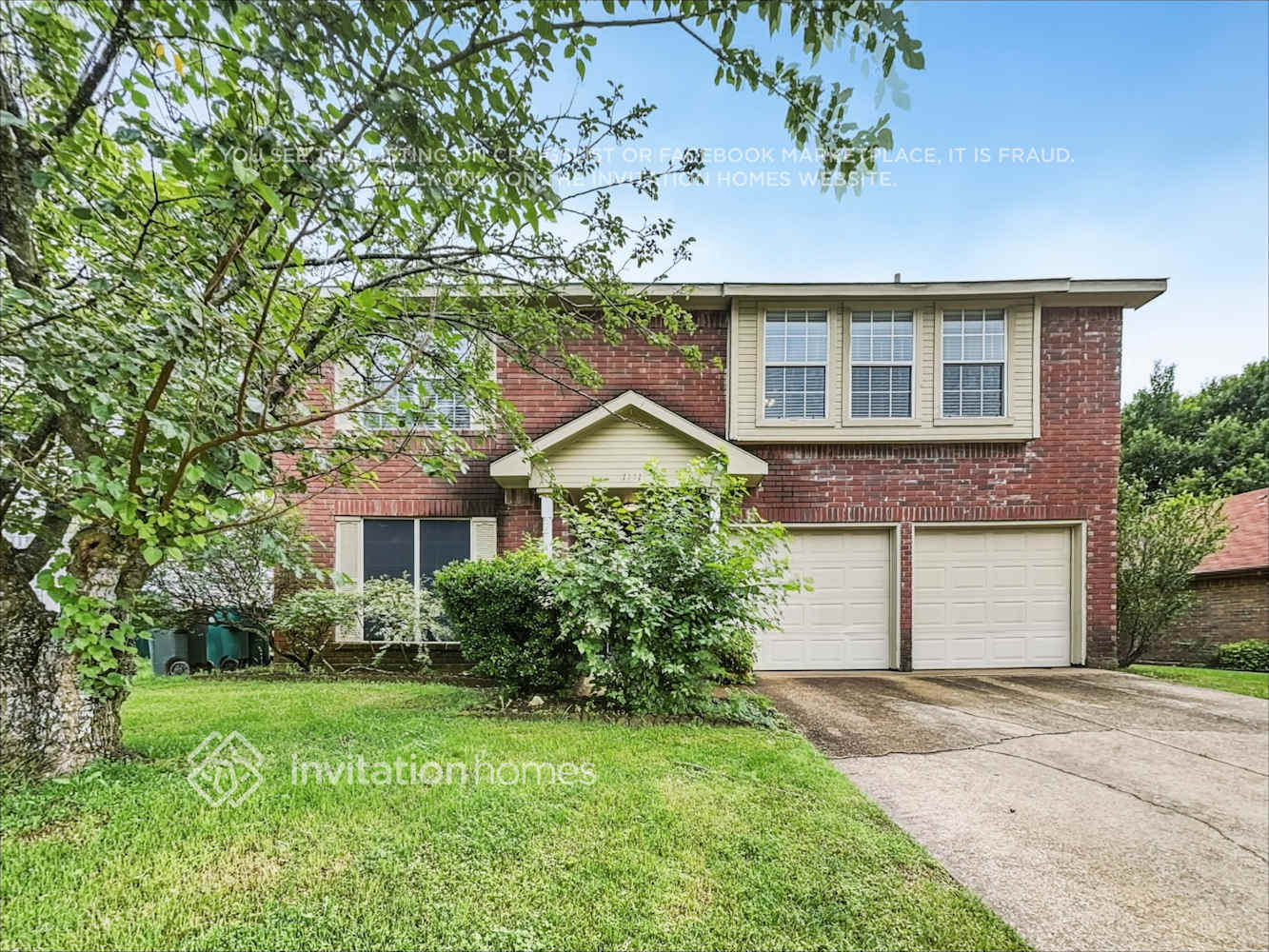 Building Photo - 1111 Brewer Dr