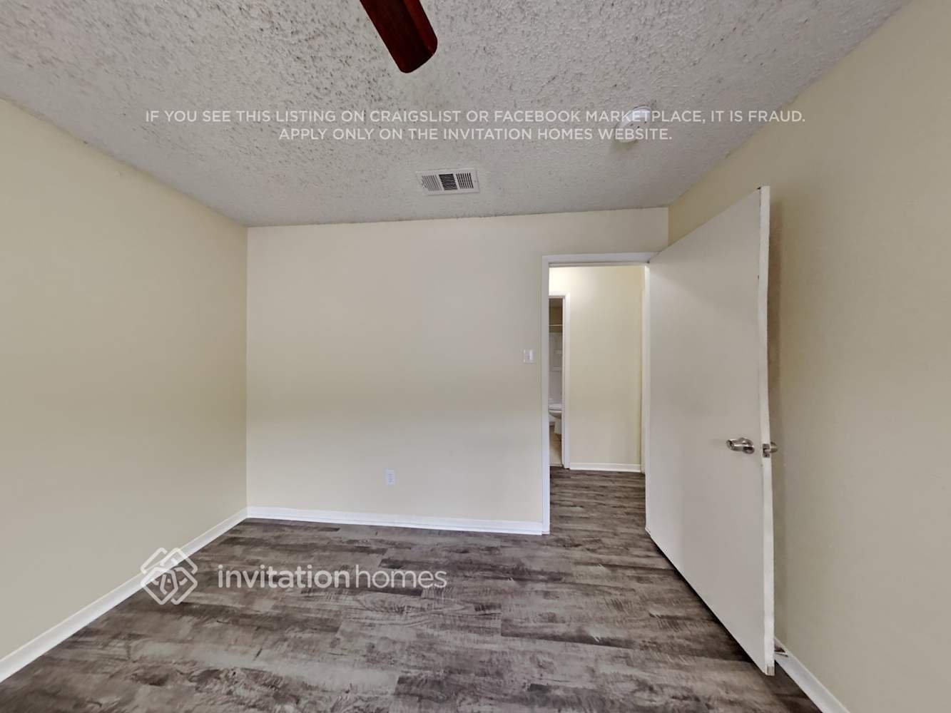 Building Photo - 11911 N Youngwood Ln