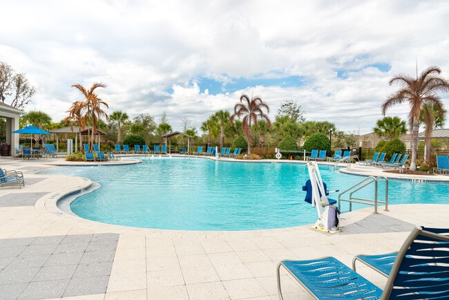 Building Photo - 1932 Red Canyon Dr