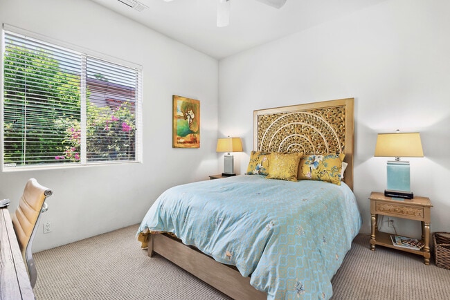 Building Photo - 4 Mesquite Ridge Ln