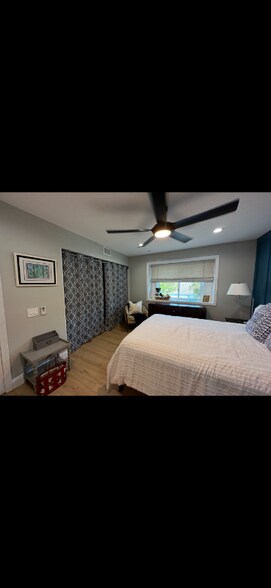 Building Photo - 43 Briarglen