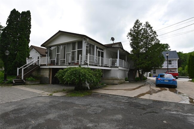 Building Photo - 3 Polizzi Dr