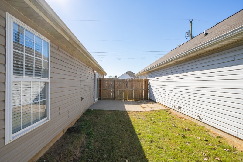 Building Photo - 3188 Penn Meade Way