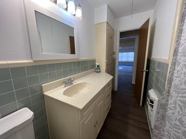 Building Photo - 2317 S 41st St