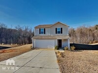 Building Photo - 6378 Century Ln