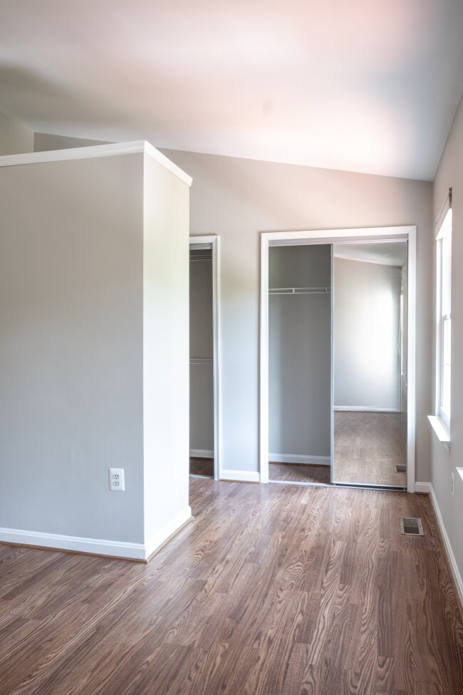 Building Photo - 2751 Sweet Clover Ct