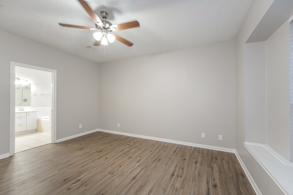 Building Photo - 5822 Cinnamon Creek Cir