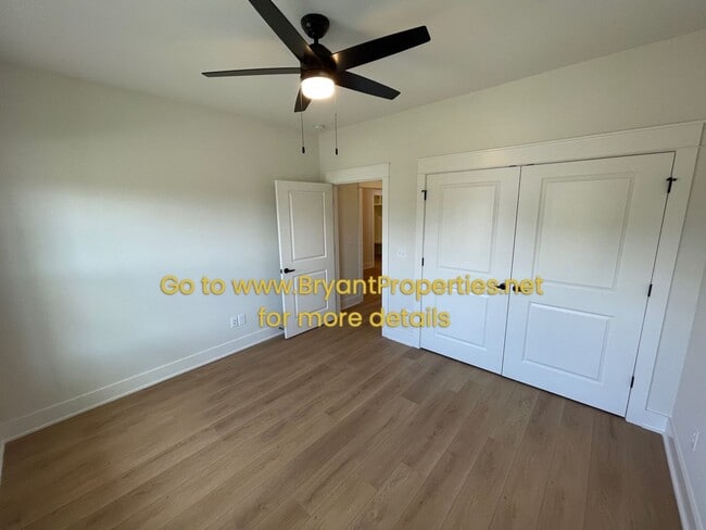 Building Photo - Portland - 3 Bedroom, 2 Baths