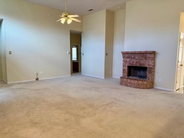 Building Photo - 2705 Water Oak Dr