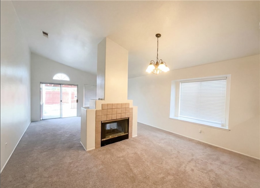 Building Photo - 25311 Chicago Ave