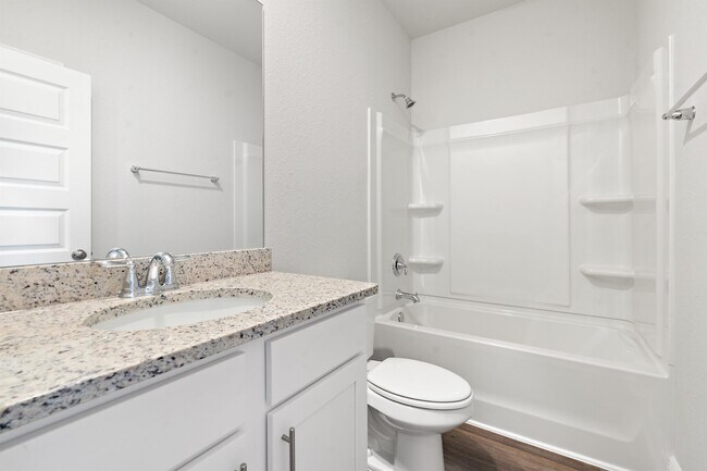 Building Photo - 13407 Shoshoney Cir