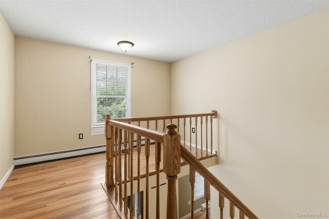 Building Photo - 21 Foreston Cir