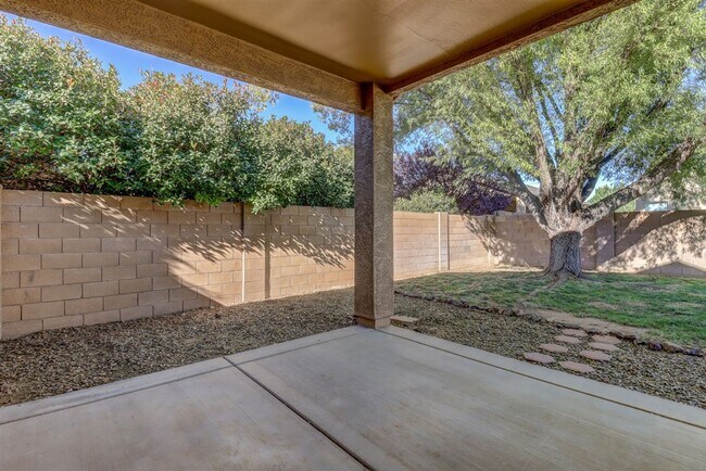 Building Photo - 3 bed, 2 bath Granville Home for Rent!