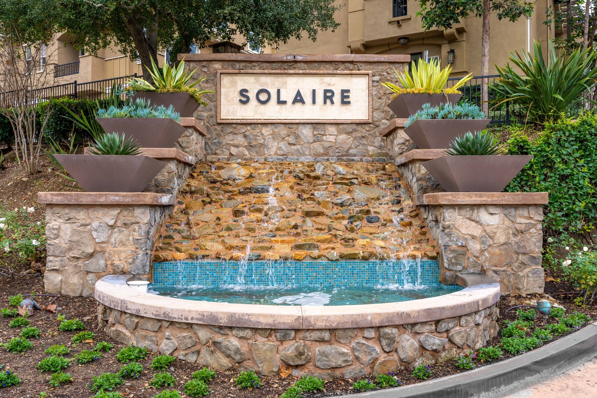 Building Photo - 2255 Indus Way